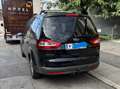 Ford Galaxy Schwarz - thumbnail 2