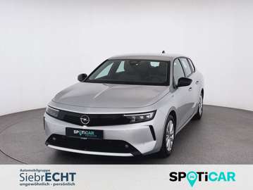 Enjoy 1.5D*NAVI*SHZ*PDC*uvm