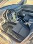 Subaru Forester 2.0X Comfort 4x4 Silber - thumbnail 11