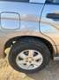 Subaru Forester 2.0X Comfort 4x4 Silber - thumbnail 6