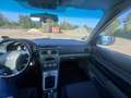 Subaru Forester 2.0X Comfort 4x4 Silber - thumbnail 9
