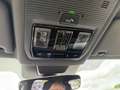 Volkswagen Tayron R-Line 2,0 l TDI DSG 4MOTION  *Pano, Matrix, Navi Grau - thumbnail 29