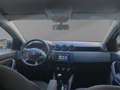 Dacia Duster Celebration ECO-G 2WD Navi+SHZ+Kamera Blanc - thumbnail 10