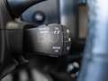 Dacia Duster Celebration ECO-G 2WD Navi+SHZ+Kamera Blanc - thumbnail 16