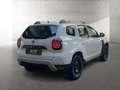 Dacia Duster Celebration ECO-G 2WD Navi+SHZ+Kamera Blanc - thumbnail 4