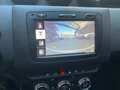 Dacia Duster Celebration ECO-G 2WD Navi+SHZ+Kamera Blanc - thumbnail 17