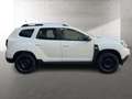 Dacia Duster Celebration ECO-G 2WD Navi+SHZ+Kamera Blanc - thumbnail 5