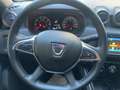 Dacia Duster Celebration ECO-G 2WD Navi+SHZ+Kamera Blanc - thumbnail 11