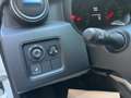 Dacia Duster Celebration ECO-G 2WD Navi+SHZ+Kamera Blanc - thumbnail 16