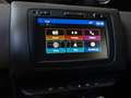 Dacia Duster Celebration ECO-G 2WD Navi+SHZ+Kamera Blanc - thumbnail 11