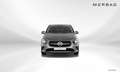 Mercedes-Benz B 180 ÖE Progessive Line, Facelift Grau - thumbnail 10