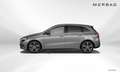 Mercedes-Benz B 180 ÖE Progessive Line, Facelift Grau - thumbnail 2