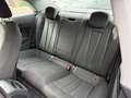 Audi A5 40 TFSI S tronic Zwart - thumbnail 10