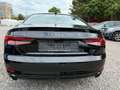 Audi A5 40 TFSI S tronic Zwart - thumbnail 5