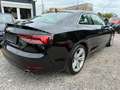 Audi A5 40 TFSI S tronic Zwart - thumbnail 4