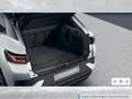 Volkswagen ID.4 GTX AHK Navi Panoramadach Keyless IQ.LIGHT Weiß - thumbnail 6