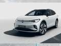 Volkswagen ID.4 GTX AHK Navi Panoramadach Keyless IQ.LIGHT Weiß - thumbnail 2