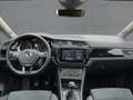 Volkswagen Touran 1.5 TSI CL LED+NAVI+AHK+PANO+STDHZG+ACC Blau - thumbnail 9