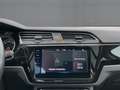 Volkswagen Touran 1.5 TSI CL LED+NAVI+AHK+PANO+STDHZG+ACC Blau - thumbnail 11
