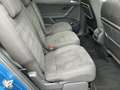 Volkswagen Touran 1.5 TSI CL LED+NAVI+AHK+PANO+STDHZG+ACC Blau - thumbnail 13