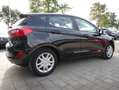 Ford Fiesta 1,1 63kW Cool & Connect Schwarz - thumbnail 5