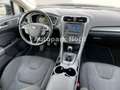 Ford Mondeo Turnier Titanium/NAVI/SHZ/TEMP/PDC Noir - thumbnail 12