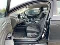 Ford Mondeo Turnier Titanium/NAVI/SHZ/TEMP/PDC Noir - thumbnail 16