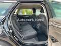 Ford Mondeo Turnier Titanium/NAVI/SHZ/TEMP/PDC Noir - thumbnail 14