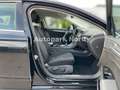 Ford Mondeo Turnier Titanium/NAVI/SHZ/TEMP/PDC Noir - thumbnail 11