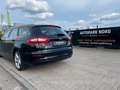 Ford Mondeo Turnier Titanium/NAVI/SHZ/TEMP/PDC Noir - thumbnail 17