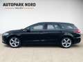 Ford Mondeo Turnier Titanium/NAVI/SHZ/TEMP/PDC Noir - thumbnail 5