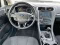 Ford Mondeo Turnier Titanium/NAVI/SHZ/TEMP/PDC Noir - thumbnail 10