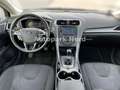 Ford Mondeo Turnier Titanium/NAVI/SHZ/TEMP/PDC Noir - thumbnail 9