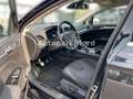 Ford Mondeo Turnier Titanium/NAVI/SHZ/TEMP/PDC Noir - thumbnail 15