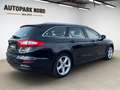 Ford Mondeo Turnier Titanium/NAVI/SHZ/TEMP/PDC Noir - thumbnail 4