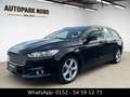 Ford Mondeo Turnier Titanium/NAVI/SHZ/TEMP/PDC Noir - thumbnail 1