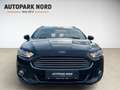 Ford Mondeo Turnier Titanium/NAVI/SHZ/TEMP/PDC Noir - thumbnail 6