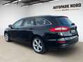 Ford Mondeo Turnier Titanium/NAVI/SHZ/TEMP/PDC Noir - thumbnail 3