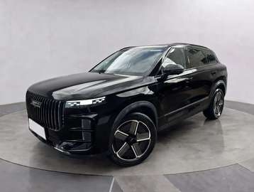 PHEV First Edition +Exclusiv+Pano+Memory+360*K