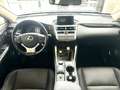 Lexus NX 300 NX 300h 2.5 F-Sport 4wd cvt Grigio - thumbnail 8