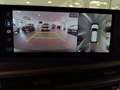 Hyundai SANTA FE Santa Fe 1,6 T-GDI PHEV 4WD Calligraphy *BOSE*L... Grau - thumbnail 11