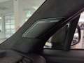 Hyundai SANTA FE Santa Fe 1,6 T-GDI PHEV 4WD Calligraphy *BOSE*L... Grau - thumbnail 14