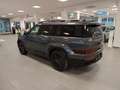 Hyundai SANTA FE Santa Fe 1,6 T-GDI PHEV 4WD Calligraphy *BOSE*L... Grau - thumbnail 4
