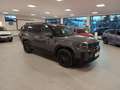 Hyundai SANTA FE Santa Fe 1,6 T-GDI PHEV 4WD Calligraphy *BOSE*L... Grau - thumbnail 7