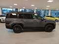 Hyundai SANTA FE Santa Fe 1,6 T-GDI PHEV 4WD Calligraphy *BOSE*L... Grau - thumbnail 6