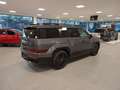 Hyundai SANTA FE Santa Fe 1,6 T-GDI PHEV 4WD Calligraphy *BOSE*L... Grau - thumbnail 5