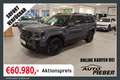 Hyundai SANTA FE Santa Fe 1,6 T-GDI PHEV 4WD Calligraphy *BOSE*L... Grau - thumbnail 1