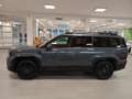Hyundai SANTA FE Santa Fe 1,6 T-GDI PHEV 4WD Calligraphy *BOSE*L... Grau - thumbnail 3