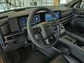 Hyundai SANTA FE Santa Fe 1,6 T-GDI PHEV 4WD Calligraphy *BOSE*L... Grau - thumbnail 8