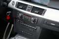 BMW 325 i CABRIOLET PACK M XENON-GPS-CUIR JA19 Bianco - thumbnail 11